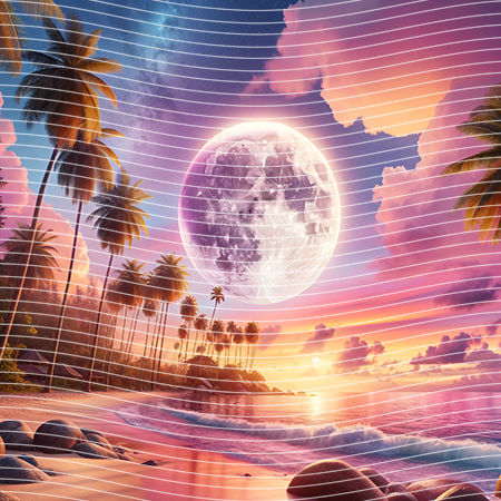 20oz integrate-EJ-8240